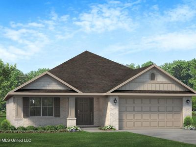 14164 Hartland Dr