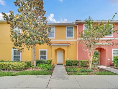 3070 Yellow Lantana Ln