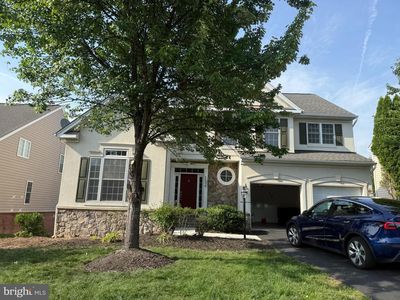 42770 Conquest Cir