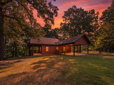 84 County Road 385