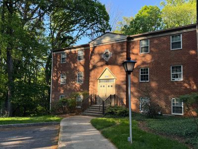 876 College Pkwy APT 201