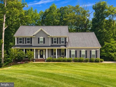 2295 Saint Margaret Blvd