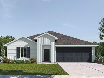6714 Prairie Sky Dr