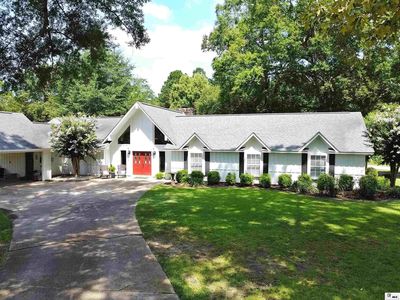 110 Hummingbird Ln