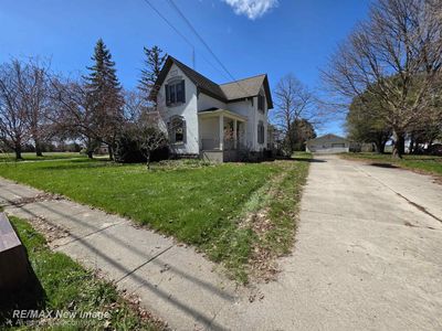 184 S Main St