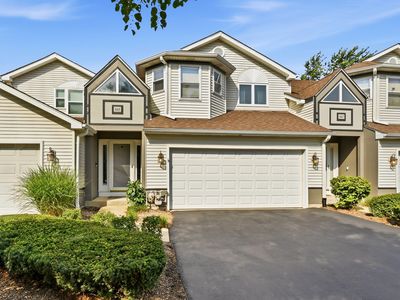 365 Inner Circle Dr