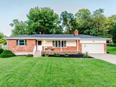 1094 Pamela Rd