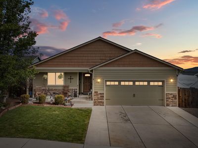 Property at 944 Stonewater Dr, Eagle Pt, OR