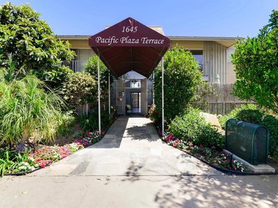 1645 Emerald St APT 1O