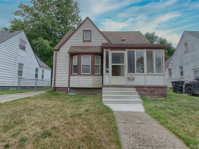 11327 Columbia