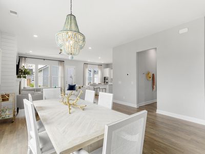 109 Ingleside Dr
