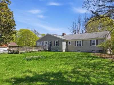 Property at 3 Wabasso Ter, Newport, RI