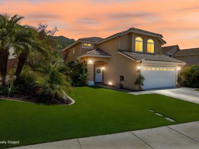 29767 Platanus Dr