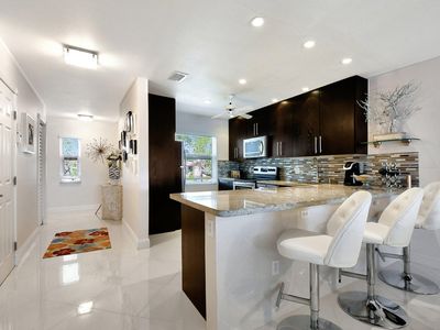 21219 Lago Circle #F