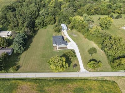 27695 Campbell Rd