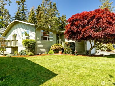 4114 Kingsway