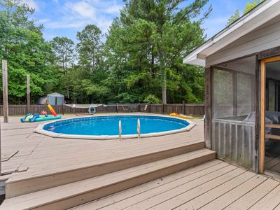 6928 Childersburg Fayetteville Hwy