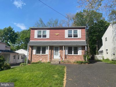 Property at 179 Shewell Ave, Doylestown, PA