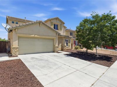 12324 Alcorn Dr