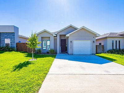 1428 Los Estribos Dr