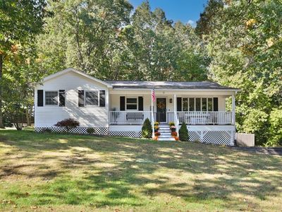 9 Brady Avenue