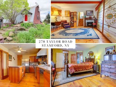 278 Taylor Rd