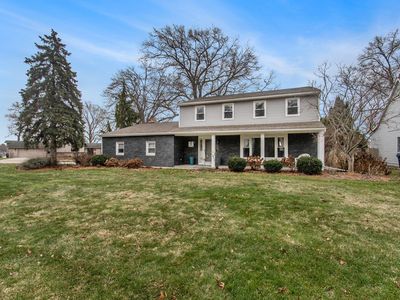 16118 Harbor View Dr