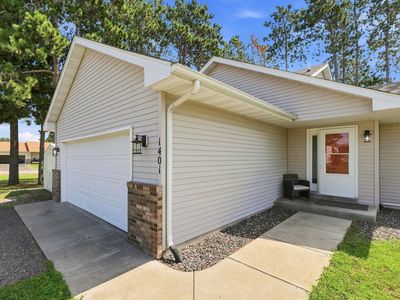 Property at 1401 3rd St S, Princeton, MN