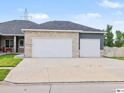 9023 Red Sky Ln