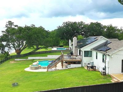 3845 Andrew Jackson Dr