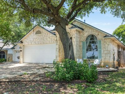 2958 Lagerway Cv