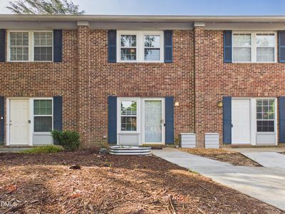 110 Friar Ln