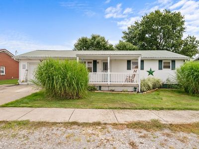 Property at 459 Legrande Blvd, Gallipolis, OH