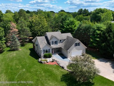 1820 Snedeker Rd