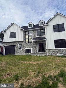 104 Pine Tree Rd