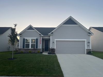 7308 Legends Way