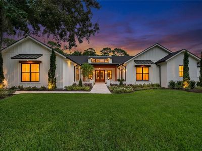 1815 WINDERMERE ROAD