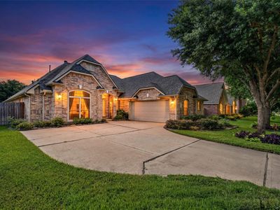 17523 Laguna Trail Dr