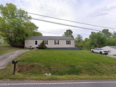 2715 Central Ave