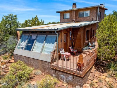 3733 Del Contento Rd