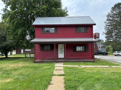 608 Jefferson St