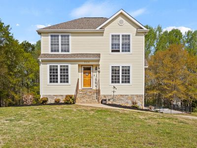 329 Garnet Valley Dr