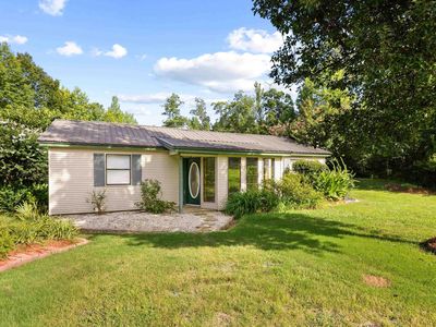 1009 Elm St