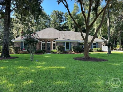 115 Hickory Grove Ln