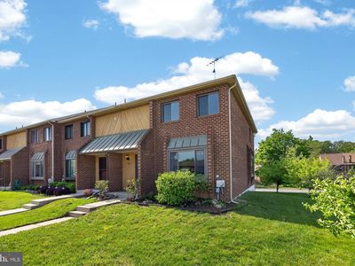 Property at 100 Conway Ct, Exton, PA