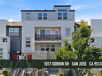 1817 Dobbin Dr