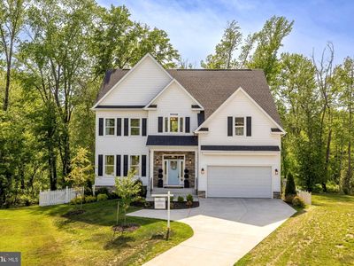 8734 Lukens Ln