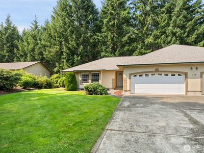 170 E Beaumont Drive #A