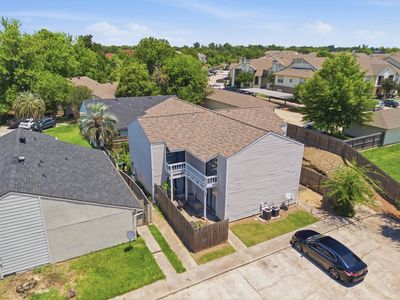 1708 Fox Run Dr