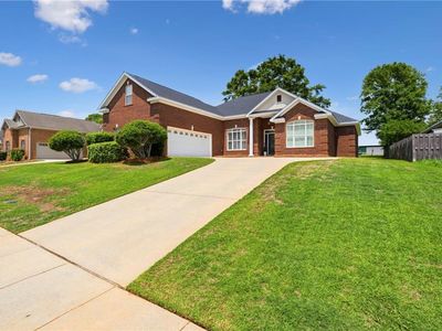 9290 Pecan Grove Dr